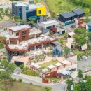 모토모토풀빌라 이미지