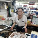 강구수산회대게센타 | 집에서 즐긴 영덕대게센타42호 포장 대게 한상 후기 🦀