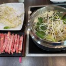 옥천DC백화점 이미지