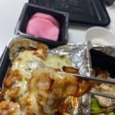 빨간치킨 이미지