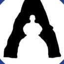 아리랑 태권도장 이미지