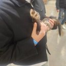 도구염소프라자 | [인천서창] 인천실내가볼만한곳 | 인천서창 실내동물원 요즘 핫플 데이트코스 '쥬벅스' 후기