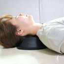 정석홈체크 | 라포르몰 마사지의 정석 CST 스탠다드 나스라 솔직 비교 거북목 정착 후기