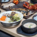 둔전5리 입구삼거리 이미지