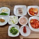 원일순대국 이미지