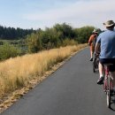 Move in sp 이미지