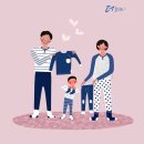 옥천노인장애인복지관청산분관 | 옥천군노인장애인복지관 개관15주년 기념 &#39;향수한마당&#39;