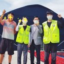 가온농장2 이미지