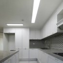 연지동-1 이미지