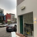 오버릿(OVERLIT) 이미지