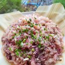 낙동횟집 이미지