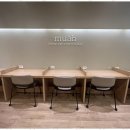 카페 무아커피 이미지