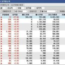 (주)국일테크 이미지