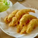 인삼추어탕 이미지