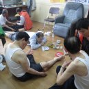 주공2차경로당 이미지