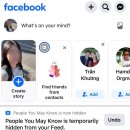 (주)무비소프트 | [Day4~Day5] 워홀 첫주차 일주일 (feat. 세컨비자 정보줍줍 + 마트간식 추천)