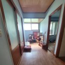 용담어린이집 이미지