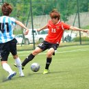 체육공원(오지리) 이미지