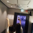 우성노래연습장 이미지