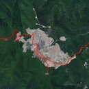 훼미리24시보석사우나 이미지