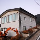 백수 농장 이미지