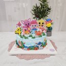 베베케이크