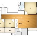 화진공인중개사사무소 이미지