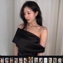 다은니트 | 봄 위시리스트와 내돈내산 모음 zip