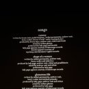 코리아극장2관 | 기다린 보람 있음 / 악마는 프라다를 입는다 2 리뷰 / 쿠키없음 (feat.위례 롯데시네마 2관 시야)