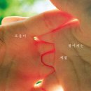 아침달 편집부 《포옹이 풀어지는 계절》(아침달, 2026) 이미지