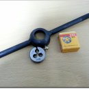 Tilley Heat Deflector 이미지