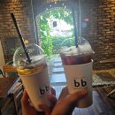 호텔오유 | 전주 전북투어패스 카페 오유 - 무료 아이스 아메리카노