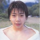 두개의 조각 이미지