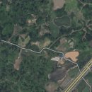 DH부동산중개 이미지