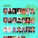 해운대문화회관 고운홀 Daum카페