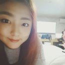 스마일모텔 이미지