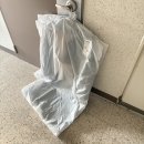 2동탄 세탁소 | 내돈내산, 명품세탁 찾는다면 세탁특공대 프리미엄케어 추천, 겨울가디건 드라이까지 만족!