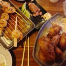 야생맥주 - 파주시 소리천로 25 | 남부터미널 야생맥주 가성비 호프 생맥주 1,900원 이자카야 후기!~