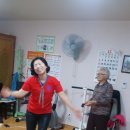 노변경로당 이미지