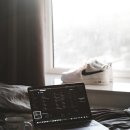 남동대로 155번길 이미지