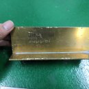 에이치에이치컴퍼니 이미지