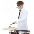 산청시장 금융경제플러스
