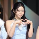 엔믹스 카카오 검색결과