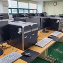 제일컴퓨터 이미지
