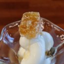 허니홈비(강릉본점) 이미지