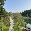 영흥도서관 이미지