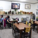 덕신생아구탕찜 이미지