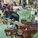 동부농업기술센터 분소 이미지