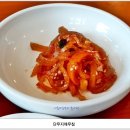 오미돌밥 이미지