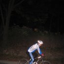 남산강변로 이미지